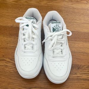 Reebok Classic Sneakers